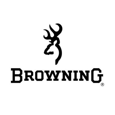 Browning Gun Cabinets and Safes - Gun Cabinets Online Official Retailer
