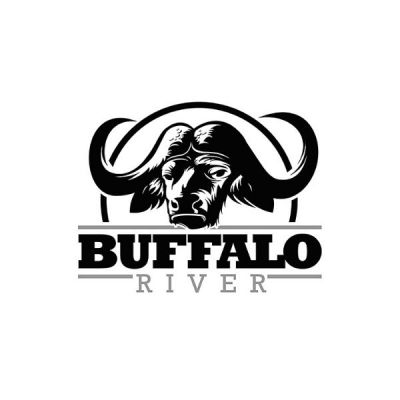Buffalo River Gun Cabinets - Gun Cabinets Online