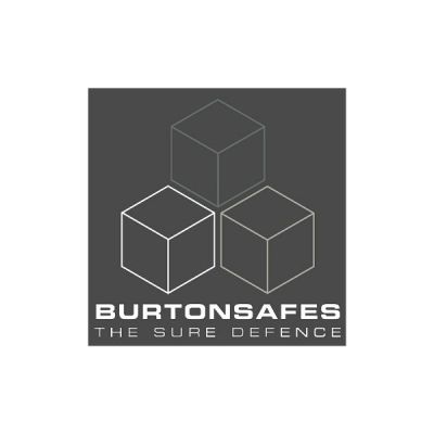 Burton Gun Safes - Gun Cabinets Online