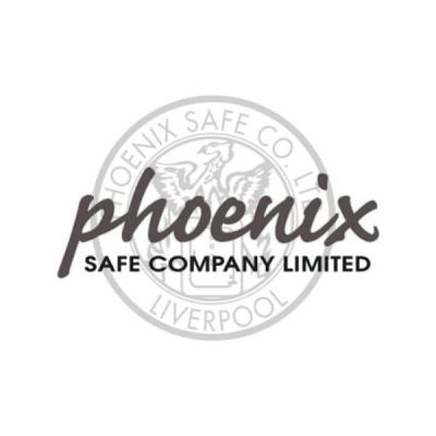 Phoneix Gun Cabinets - Gun Cabinets Online