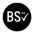 BS 7558 Compliant Feature - Gun Cabinets Online