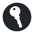 Key Access Gun Cabinet Feature - Gun Cabinets Online