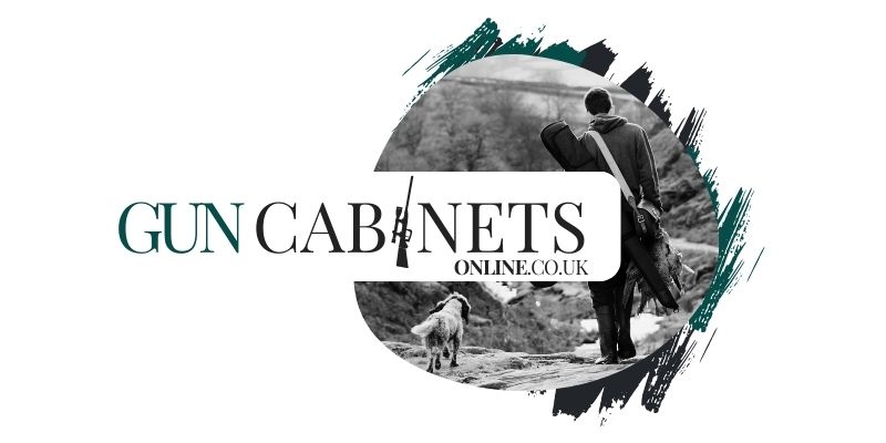 About us - Gun Cabinets Online