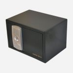 Buffalo River Electronic Keypad Ammunition Locker Cabinet - Gun Cabinets Online