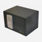 Buffalo River Electronic Keypad Ammunition Locker Cabinet - Gun Cabinets Online