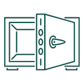 Ammunition Lockers and Safes - Gun Cabinets Online