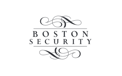 Boston Security Gun Cabinets Available at Gun Cabinets Online