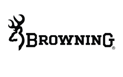 Browning Gun Cabinets and Safes Available at Gun Cabinets Online