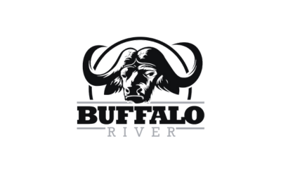 Buffalo River Gun Cabinets Available at Gun Cabinets Online