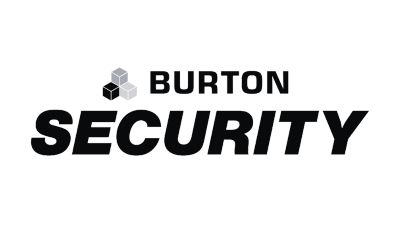 Burton Security Gun Cabinets and Safes Available at Gun Cabinets Online