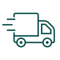 DELIVERY FAQ's - Gun Cabinets Online