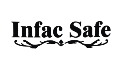 INFAC Gun Cabinets Available at Gun Cabinets Online