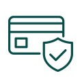 PAYMENTS AND SECURITY FAQ's - Gun Cabinets Online