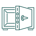 PRODUCT FAQ's - Gun Cabinets Online