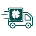 Gun Cabinet Delivery Northern Ireland - Gun Cabinets Online