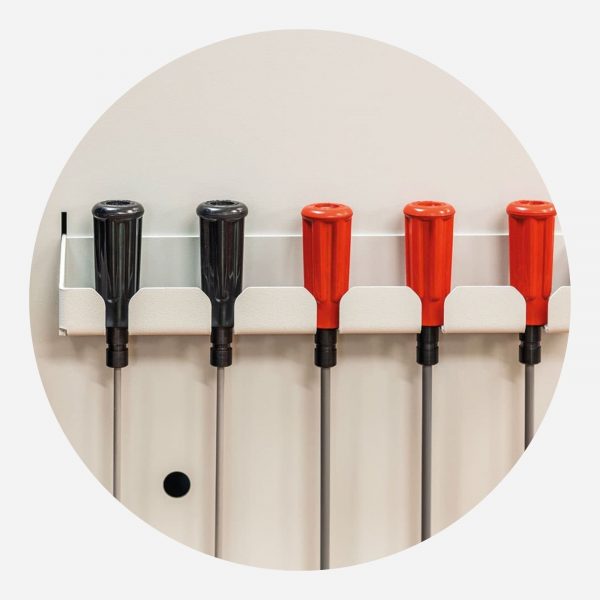 Burton Gamekeeper Gold 9 Electronic Gun Safe - Accessory - Gun Cabinets Online