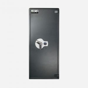 Burton Gamekeeper Gold 9 Electronic Gun Safe - Main - Gun Cabinets Online