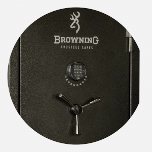 Browning Defender 23 Gun Safe - Image 3