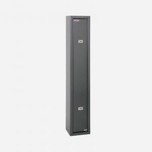 Phonenix Lacerta GS8001K 3 Gun Cabinet Main Image - Gun Cabinets Online