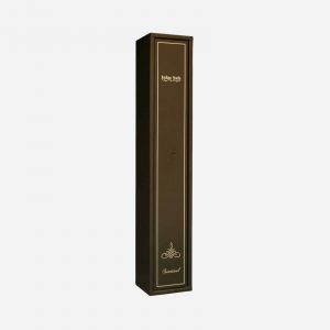 Infac Protection Series S5 4+1 5 Gun Shotgun Cabinet - Front Image - Gun Cabinets Online