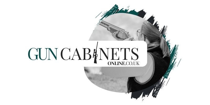 Returns Policy - Gun Cabinets Online