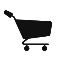 Gun Cabinet Finance - Add to Cart - Gun Cabinets Online