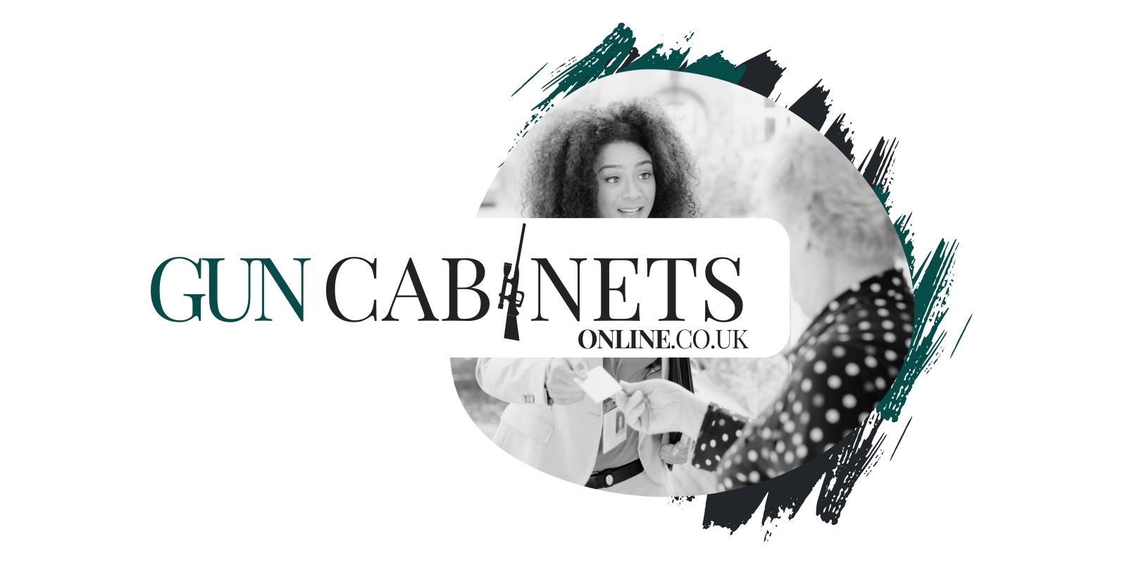 Police Approved Gun Cabinets and Safes for Sale UK - Gun Cabinets Online Police Approved Gun Cabinets and Safes for Sale UK - Gun Cabinets Online