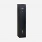 HuntGuard Rangemore 3 Gun Cabinet Safe - Door Closed - Gun Cabinets Online