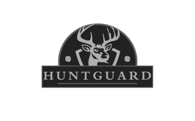 HuntGuard Gun Cabinets UK - Gun Cabinets Online