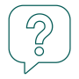 Firearms Licensing FAQs Icon - Gun Cabinets Online