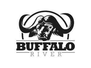 Buffalo River Logo Comparison Table