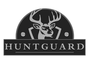 HuntGuard Comparison Table Logo
