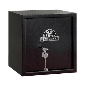 HuntGuard Medium Ammunition Cabinet Comparison