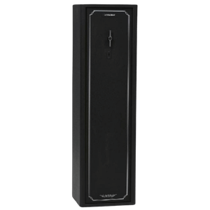 Lokaway LBA14 Comparison
