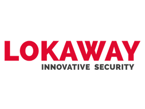 Lokaway Logo Comparison Table