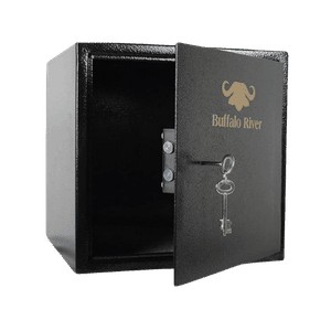 Buffalo River Key Ammo Locker Comparison Table