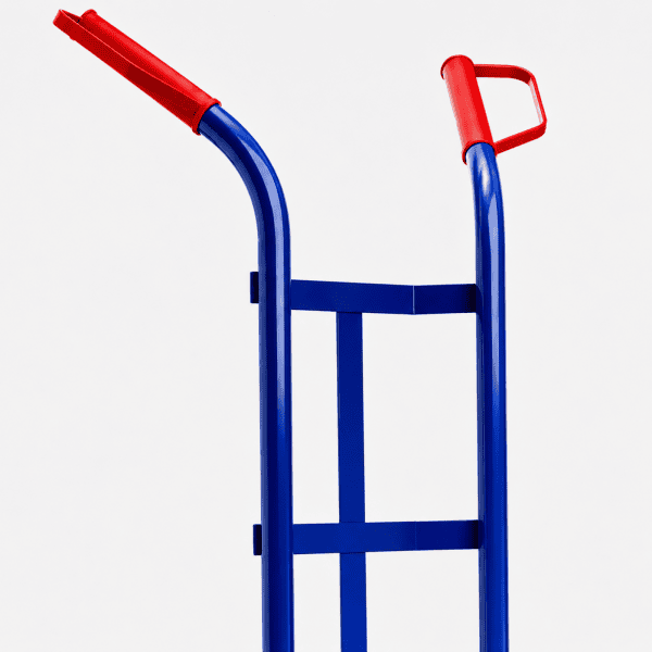200kg Sack Trolley Handles For Gun Cabinets and Safes - Gun Cabinets Online
