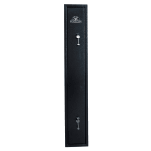 HuntGuard Rangemore 1 Gun Comparison 300x300
