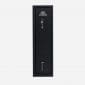 HuntGuard Rangemore 2 Gun Breakdown Gun Cabinet for Shotguns and Rifles UK