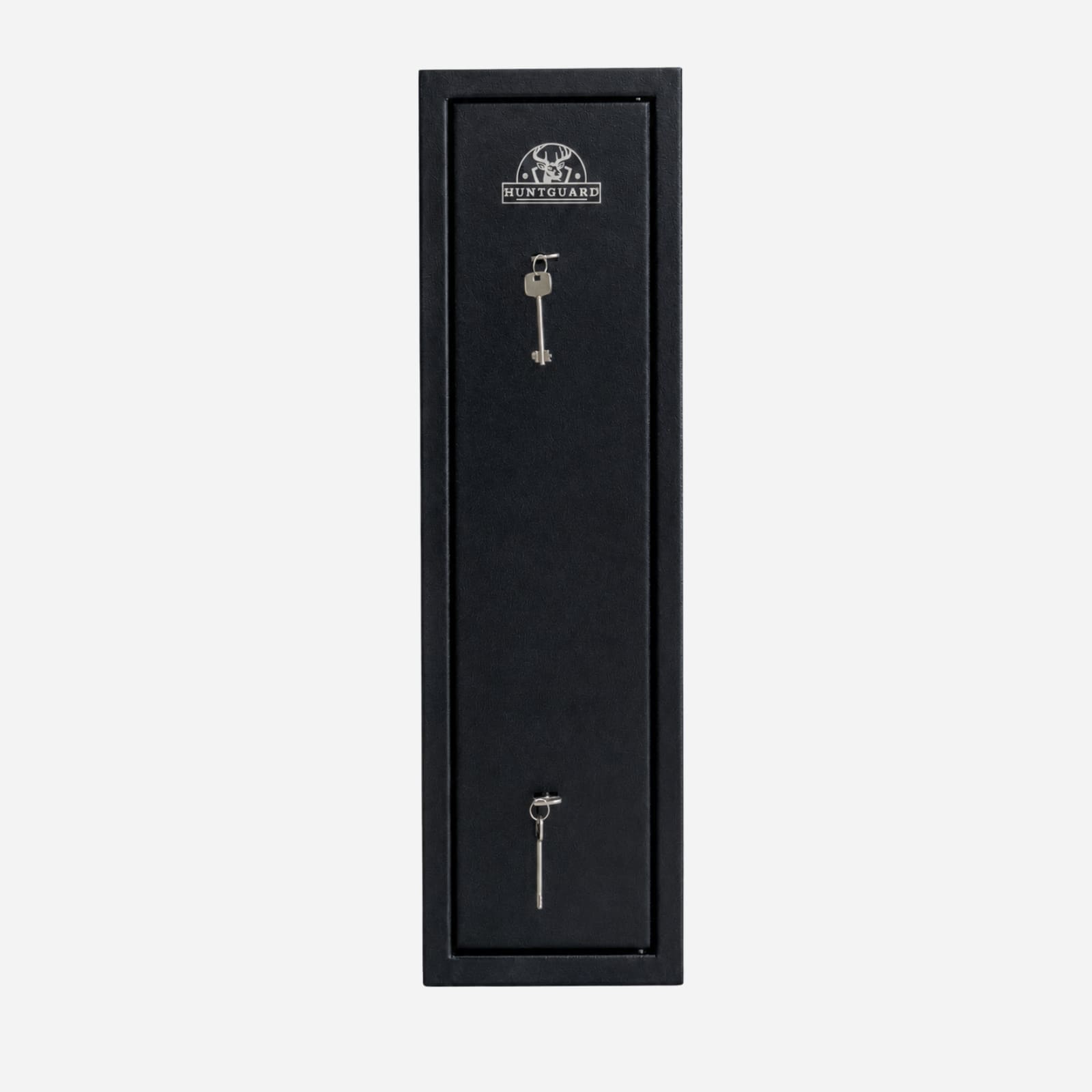 HuntGuard Rangemore 2 Gun Breakdown Gun Cabinet for Shotguns and Rifles UK