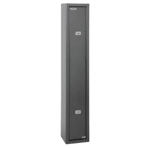 Phoenix Lacerta 1 Gun Cabinet Comparison Table