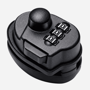 Browning Combination Gun Lock for Shotguns and Rifles - Gun Cabinets Online
