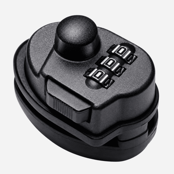 Browning Combination Gun Lock for Shotguns and Rifles - Gun Cabinets Online Browning Combination Gun Lock for Shotguns and Rifles - Gun Cabinets Online
