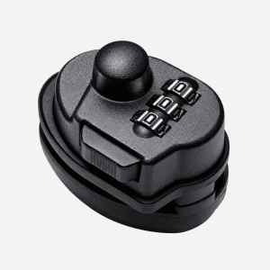 Browning Combination Gun Lock for Shotguns and Rifles UK - Gun Cabinets Online